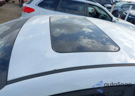 2018 Hyundai Elantra Sport z USA, uszkodzony, nr VIN KMHD04LB3JU456943